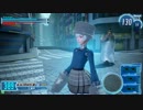 【SSS】ξかわいい。18高コス編成強い【２３センチ】