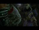 Legacy of Kain: Defiance 日本語字幕プレイ part2