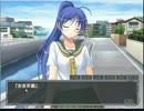 可愛い少女達と挑む恐怖物語「Mたちの調律」part12