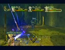トラスティべル～ショパンの夢～ルプリーズを夢心地で実況　Part.17