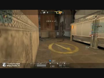 [AVA]Ninja Defuse UC