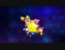 【コラボ実況】星のカービィWiiを勢いに任せてふたりで実況プレイ 最終回