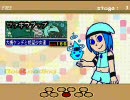 【PMS】人として軸がぶれてるでらっぷにしてみた