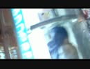 がんばらないUFOキャッチャー25