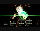 【エスカ＆ロジー】トロフィー100%目指して実況プレイ part34