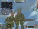 【FEZ実況】俺は戦場に咲く一輪の草だ！(*ﾟДﾟ)＜リターンズ！
