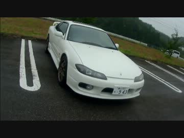 MT車買いました！パート１