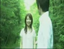 【ニコカラ】　　Be with you 嵐 　【カラオケ】