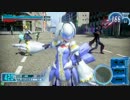 【A】六課の赤球がAAAを目指す 第124話【21遠リコ】