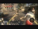 DEADISLAND実況part18