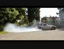 S2000　チューニング計画