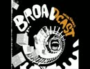 Before We Begin- Broadcast