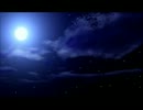【ニコラップ】心弱。【壊死】