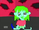 もっさりプレイ【soup】