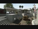 【BO2】今更、島風型で実況【艦これ】