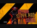 【新作出たから旧作やる】Borderlands【ゆっくり実況】Part45(DLC4-1)
