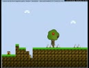 新作アイワナプレイ記 part9