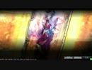 【LoV3】魔種単九尾速攻その4【ゴールドD】