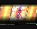 【LOV3】テーマ称号を目指し奮闘する　4【ゴールドC】
