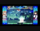 【アルカナハート3LM】ペトラコンボ集2