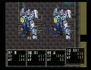 【RPGツクール3】THE SUPER HEROES part10
