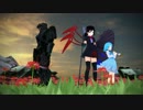 テスト4.mp4