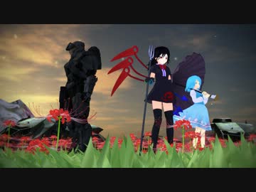 テスト4.mp4