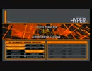 【CS DistorteD】tricoro六段底辺がまったり七段を目指す動画 その6