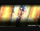 【LoV3】運命神　プラチナA