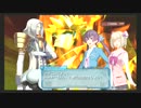 アルトネリコ３【緩やかに実況プレイ】part66