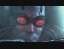何処から来るのか【BATMAN ARKHAM CITY GOTY】実況 Part22