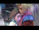 動画で見るFF10-2　Part.034