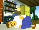 Bobby_goes_nuts_Nut_shots.mp4