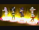 【神ゲー実況】神次元ゲイム ネプテューヌV　第10章：4.5話（後編）
