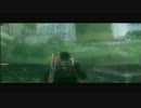 THE LAST OF USを初見プレイ動画part16