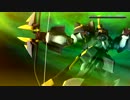 魔装機神Ⅲ-ゼルヴォイド・ヴァスト撃滅作戦(プレイ動画)