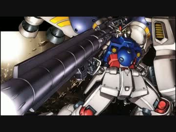 【試作二号機】妹思いなバトオペ実況プレイ【試乗回】