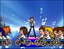 【MUGEN】天地竜虎杯Part４