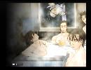 九龍妖魔學園紀re:charge part31-2