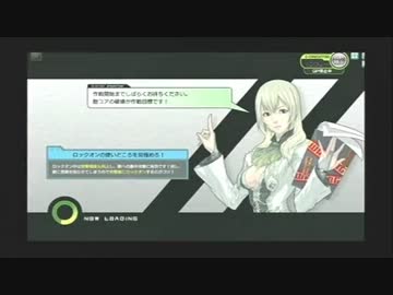 【祝！】猪突猛進なボーダーブレイク　特別編【BB4周年】