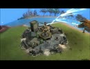 【SPORE】宗教的なMSっぽいゆっくりSPORE　Part.17【ゆっくり】