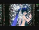 【初音ミク】 Rosary Pale Project Diva Arcade PV HD