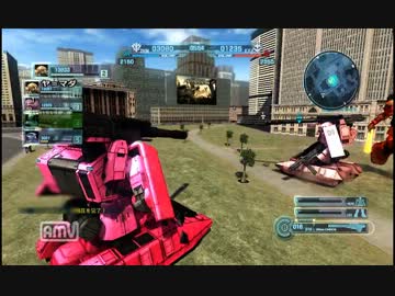 【実況プレイ】猫神のジオン従軍記外伝【シリーズ１周年記念コラボ】