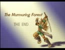 【北米版】うろ覚えLegend of Mana【字幕プレイ】Part30