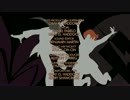 RWBY Episode 07 HD