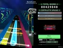 【K-Shoot MANIA】　Pluto　【SDVX創作譜面】