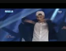 2013年ComeBack  My Favorite Boys Group