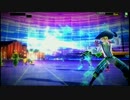 【COJ】 justice の可能性　その4 【B1】