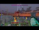 【Minecraft】 ワルプルギスの夜に備～～なった番外編　３【ゆっくり実況】