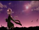 『輝く空の静寂には』を歌ってもらった feat. 結月ゆかり
